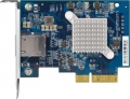 Qnap QXG-10G1T