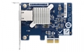 Qnap QXG-5G1T-111C RJ-45 PCIe 3.0 x1
