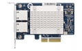 Qnap DUALPORT 5GBE MULTI-GIG EXPCAR