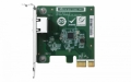 Qnap LAN-Adapter 1x RJ-45 PCIe 2.0 x1 - QXG-2G1T-I225