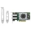 Qnap QXP-820S-B3408 2-port miniSAS HD Host Bus Adapter 