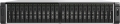 Qnap Turbo Station TS-h3077AFU-R5-32G 32GB RAM 2x 10GBase-T 2x 2.5GBase-T 2HE 