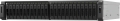 Qnap Turbo Station TS-h3077AFU-R7-64G 64GB RAM 2x 10GBase-T 2x 2.5GBase-T 2HE 