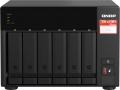Qnap QNAP TS-673A 6-Bay NAS 