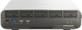 Qnap QuTS hero NASbook TBS-h574TX-i5-16G 1x 10GBase-T 1x 2.5GBase-T 