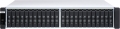 Qnap ES2486dc-2142IT-128G Xeon D-2142IT 64GB RAM reg ECC 4x 10Gb SFP+ 3x Gb LAN 2HE 
