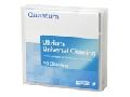 Quantum cleaning cartridge LTO Universal