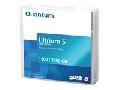 Quantum Data Cartridge LTO Ultrium 5 