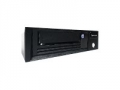 Quantum Tape Drive LTO-Ultrium 7 HH Internal Drive Option for Rackmount SAS 6Gb/s - TC-L72GN-BR 