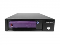 Quantum Tape Drive LTO-Ultrium 7 HH Tabletop Kit SAS 6Gb/s - TC-L72BN-AR
