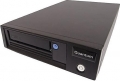 Quantum Tape Drive LTO-Ultrium 7 HH Internal Bare SAS 6Gb/s - TC-L72AN-BR