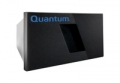 Quantum LTO MAGAZINE F/ SUPERLOADER 3 