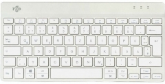 R-Go Tools Compact Break USB - RGOCODEWDWH