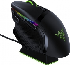 Razer Basilisk Ultimate - RZ01-03170100-R3G1