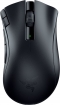 Razer DeathAdder V2 X HyperSpeed - RZ01-04130100-R3G1 