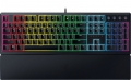 Razer Ornata V3 DE - RZ03-04460400-R3G1 