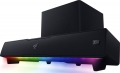 Razer Leviathan V2 - RZ05-03920100-R3G1