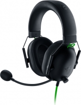 Razer BlackShark V2 X - RZ04-03240100-R3M1 schwarz