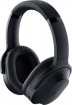 Razer Barracuda Pro - RZ04-03780100-R3M1 