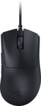 Razer DeathAdder V3 - RZ01-04640100-R3M1 schwarz