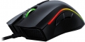 Razer Mamba Elite - RZ01-02560100-R3M1 