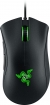 Razer DeathAdder Essential 2021 USB  - RZ01-03850100-R3M1 schwarz