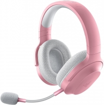 Razer Barracuda X 2022 pink