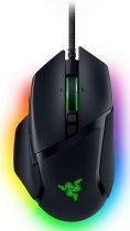 Razer Basilisk V3 USB