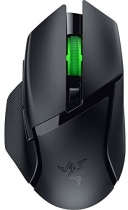 Razer Basilisk V3 X HyperSpeed USB Bluetooth