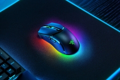 Razer Cobra Pro USB Bluetooth schwarz