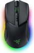 Razer Cobra Pro USB Bluetooth schwarz RZ01-04660100-R3G1