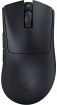 Razer DeathAdder V3 Pro USB schwarz