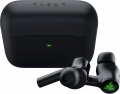 Razer Hammerhead Hyperspeed für Xbox 