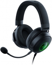 Razer Kraken V3
