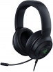 Razer Kraken V3 X 