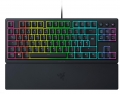 Razer Ornata V3 TKL 8 RGB Zonen USB DE 