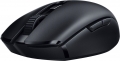 Razer Orochi V2 Mobile Wireless Gaming Mouse USB Bluetooth classic-black