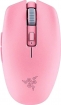 Razer Orochi V2 Mobile Wireless Gaming Mouse USB Bluetooth quartz-pink