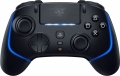 Razer Wolverine V2 Pro Controller schwarz