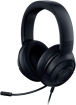 Razer Kraken X Lite - RZ04-02950100-R381 