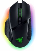 Razer Basilisk V3 Pro USB Bluetooth