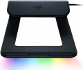 Razer Laptop Stand Chroma V2 Notebook-Stand - RC21-01680100-R3M1 