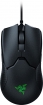 Razer Viper 8KHz USB - RZ01-03580100-R3M1 