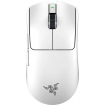 Razer Viper V3 Pro USB weiß RZ01-05120200-R3G1