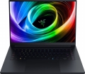 Razer Blade 16 2025 16.0 Ryzen AI 9 365 32GB RAM 1TB SSD GeForce RTX 5070 Ti Win11Pro - RZ09-05287GN3-R3G1 