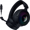 Razer Kraken V4 PRO - RZ04-05160100-R3M1 