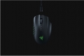Razer Naga V2 Pro USB/Bluetooth - RZ01-04400100-R3G1 