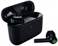 Razer Hammerhead True Wireless X - RZ12-03830100-R3G1 
