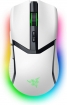 Razer Cobra Pro USB Bluetooth weiß RZ01-04660200-R3G1