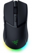 Razer Cobra HyperSpeed USB/Bluetooth schwarz RZ01-05570100-R3G1